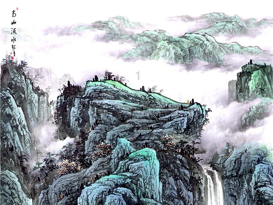 那么多不平等条约,多半来自愚蠢