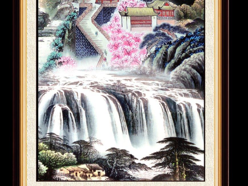 东方有机废弃物循环利用项目综合楼封顶 预计4月投产