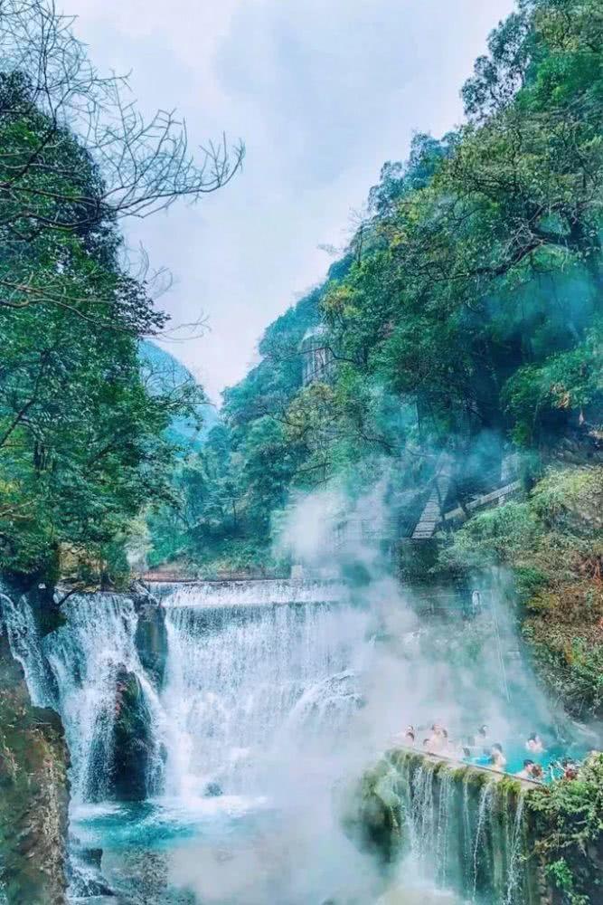 您们俩个之间不是互相喜欢吗，说明什么？
