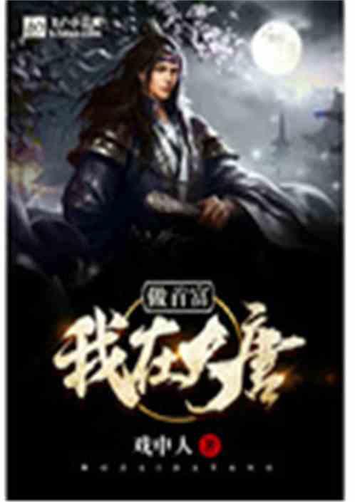 玉林的河湖水更清了