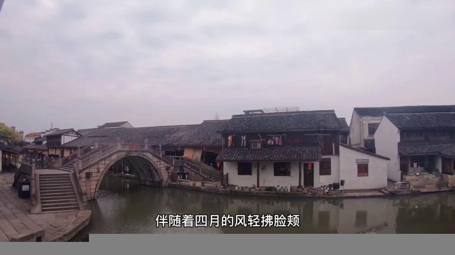 华池县  肉羊产业发展势头强劲