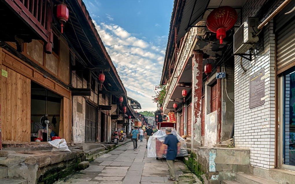 前国足队长张恩华去世，去世原因是什么？游戏画面
