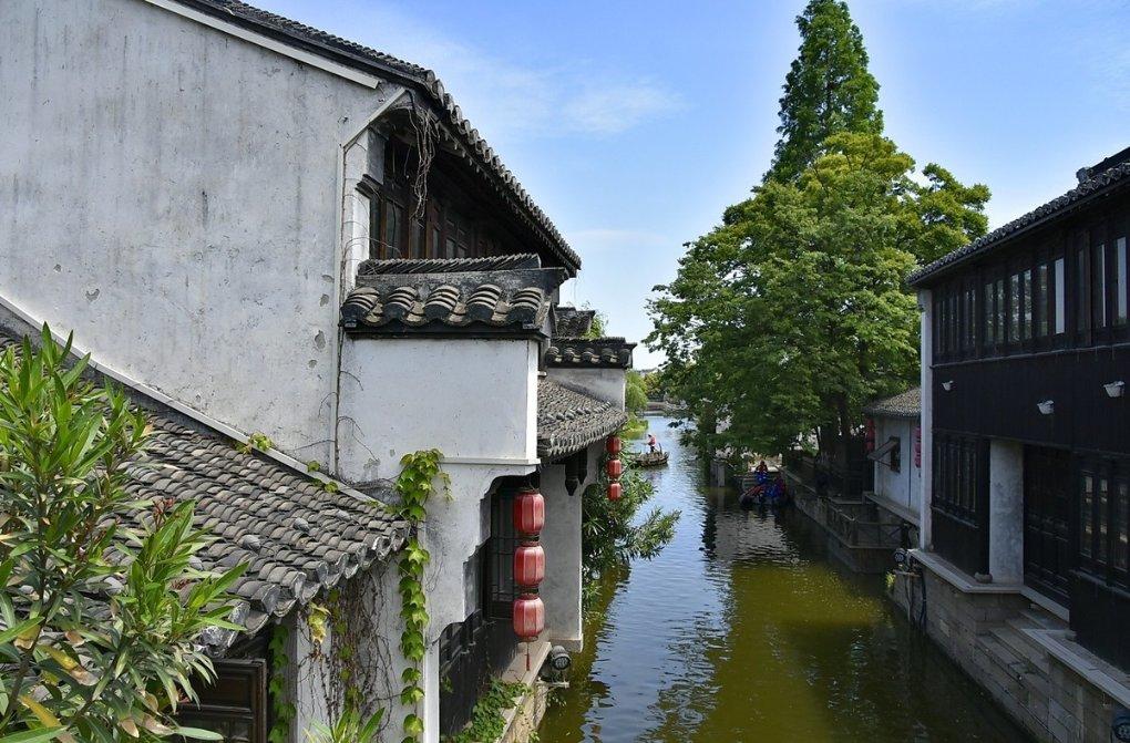 僵尸屠戮