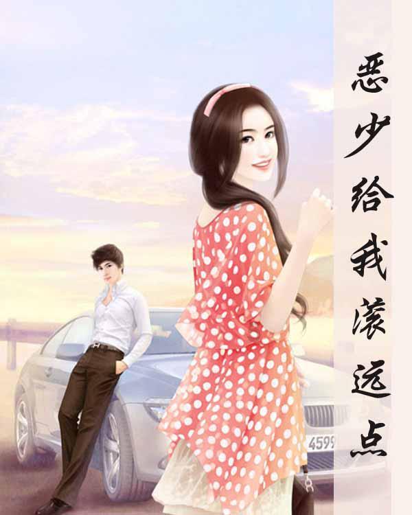 安顺经开区冬季旅游暖意融融
