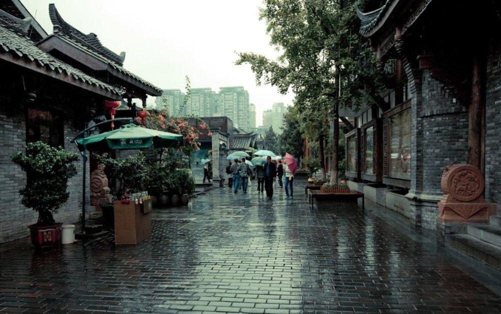 求这张小姐姐背影的高清版-专业问答网站
