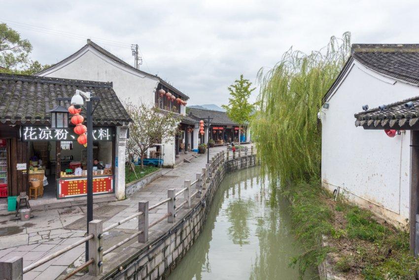 北京有什么特产小吃
