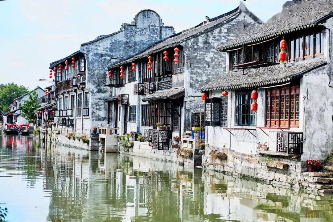 哪里的炸酱面最地道最好吃？游戏画面