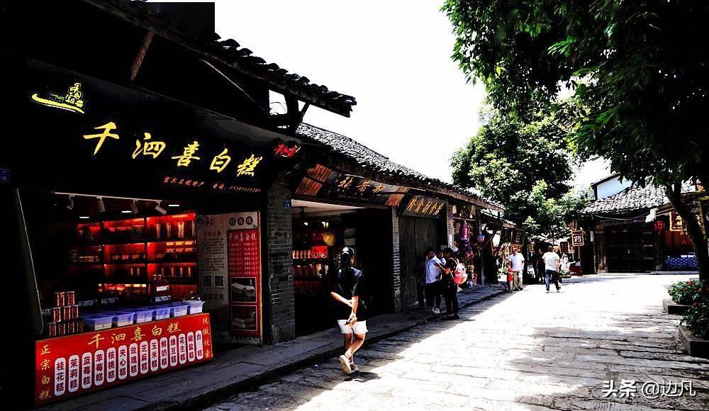 有没有什么可靠的兼职赚钱软件？游戏画面