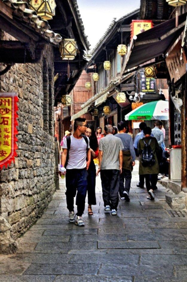 我年龄看起来像多大的？游戏画面
