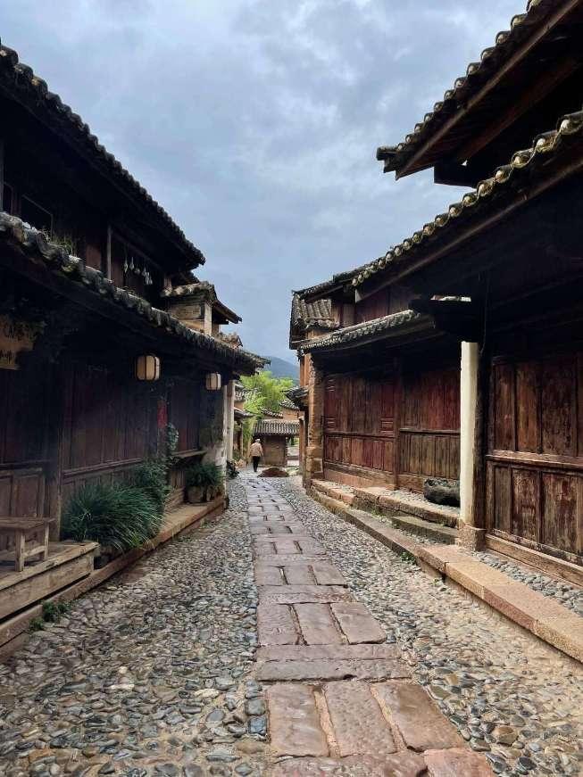 火柴人拯救大冒险