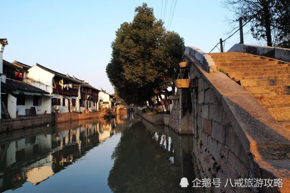 五彩泡沫