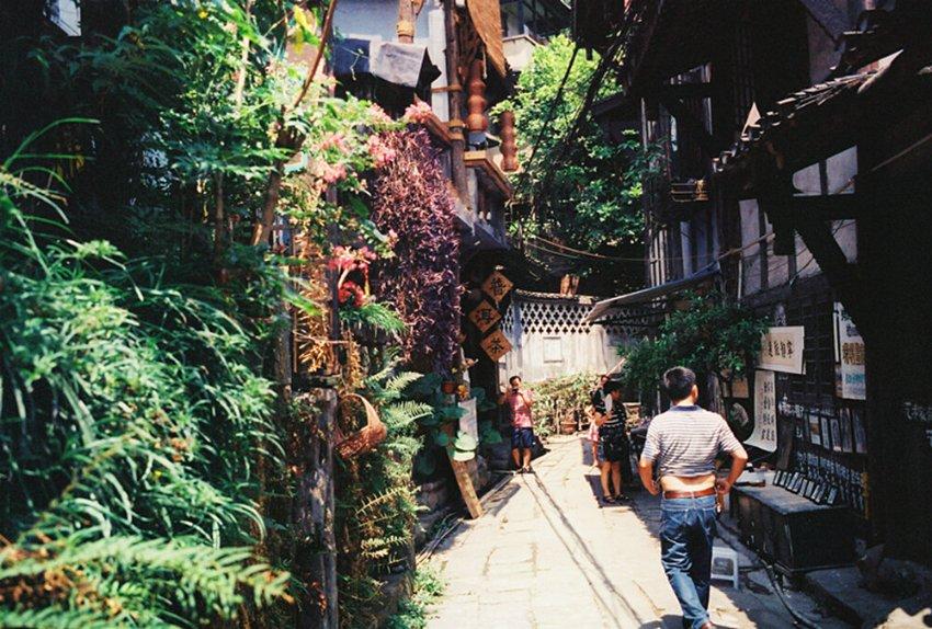 奥利维亚药店