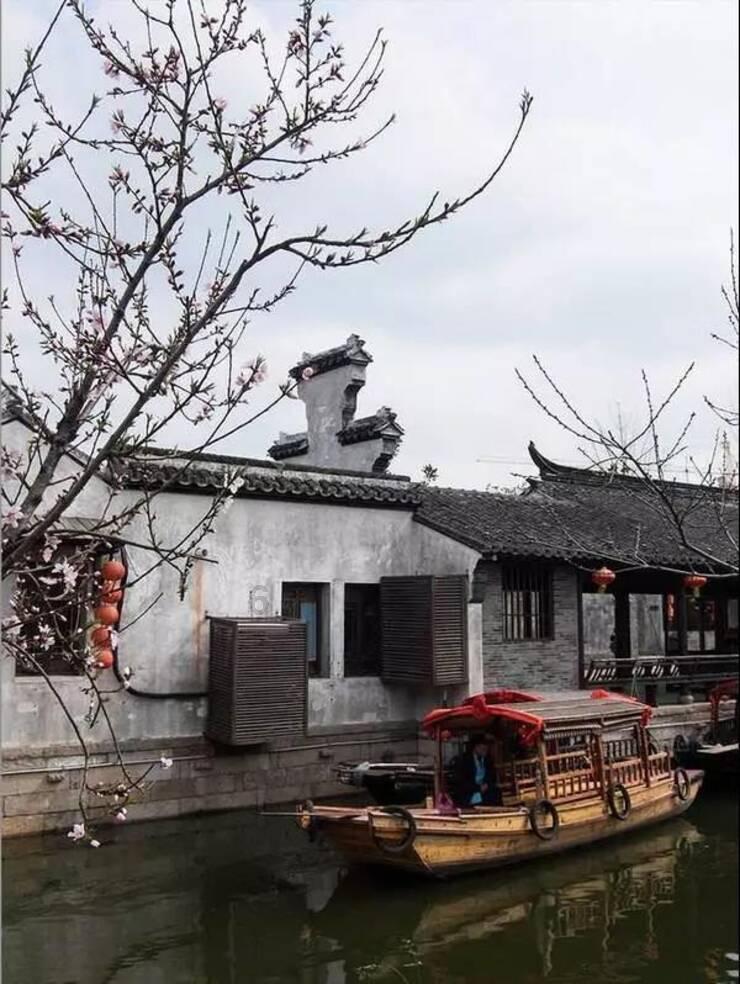 缤纷水果茶