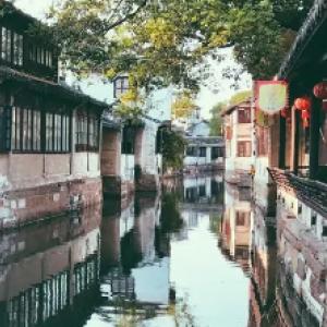 逃离梦想之家