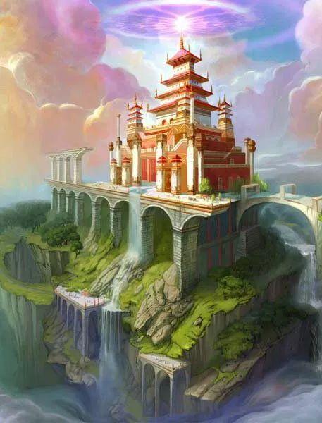 从二河到唐山有多里路游戏画面