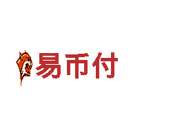 易币付未连接上客服系统清洁环保公司-专注环保清洁服务